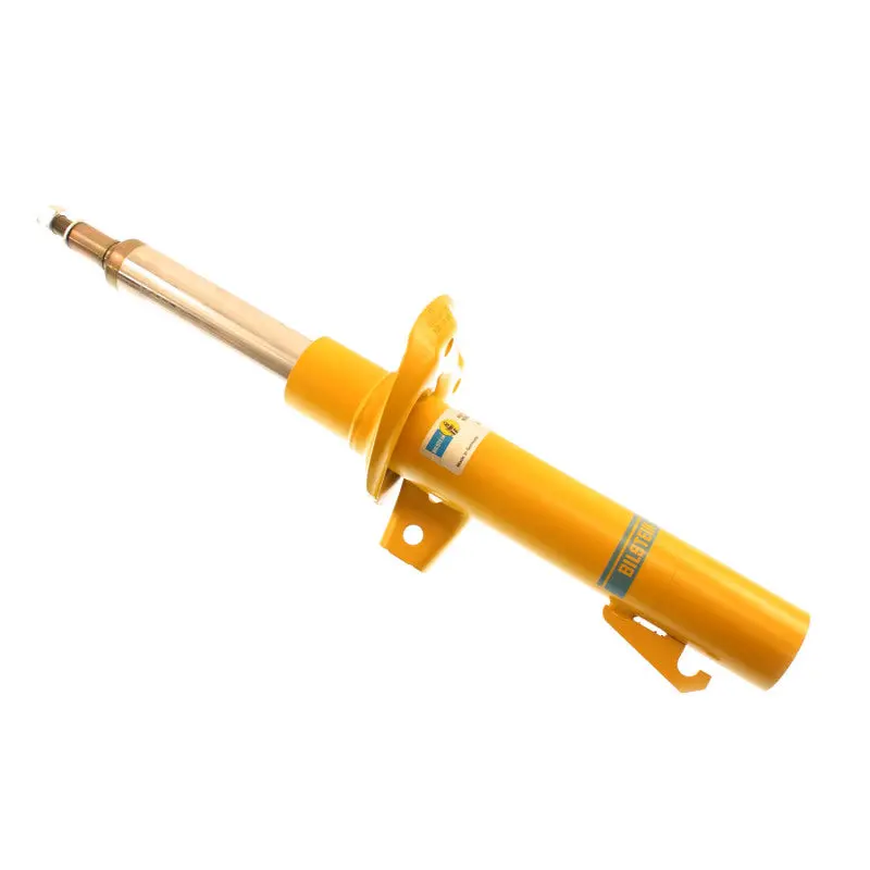 Bilstein B6 2010 Volkswagen Golf Base Front 36Mm Monotube Strut Assembly 1