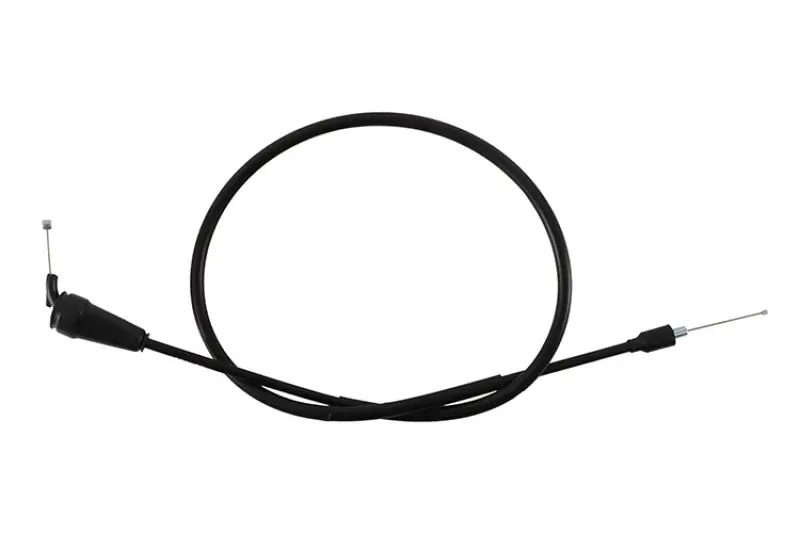 All Balls Racing 2021 Gas-Gas Mc125 Cable - Throttle 1