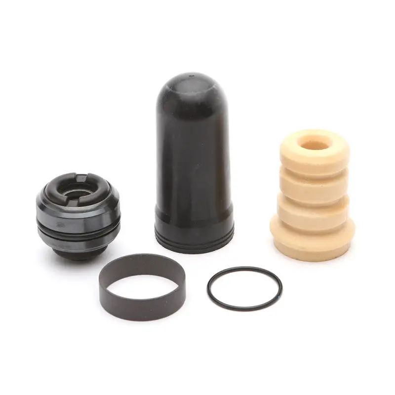 Kyb 02-23 Yamaha Yz85 Service Kit Rear Shock 40 Mm. / 14 1