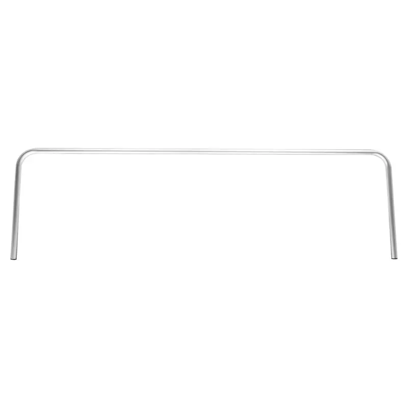 Arb Flysheet Bow Centre 1