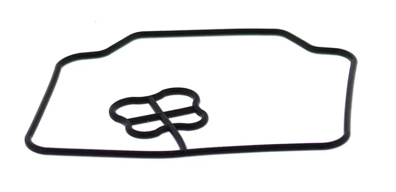 All Balls Racing 01-08 Kawasaki Mule 3000 Float Bowl Gasket Only 1