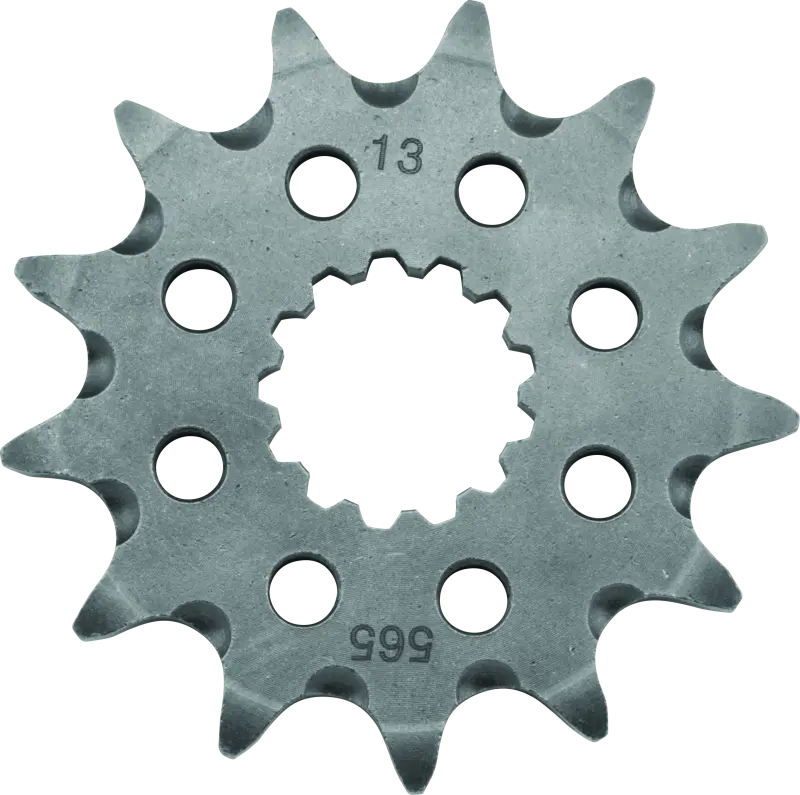 Bikemaster Yamaha Front Sprocket 520 13T 1
