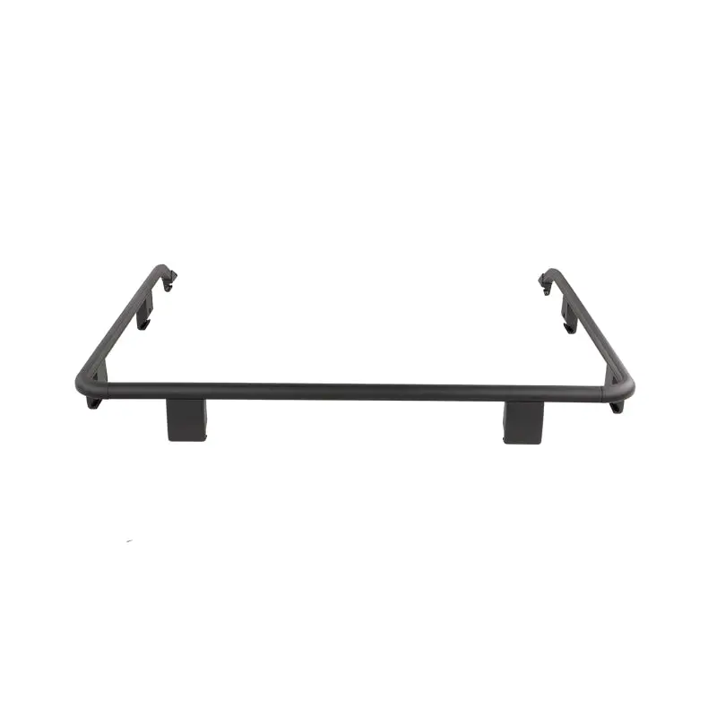 Arb Guard Rail Front 3/4 1255X1155 - For 1770060 1