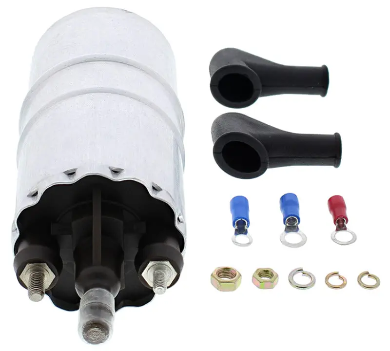 All Balls Racing 86-95 Bmw K75 Fuel Pump Kit 1