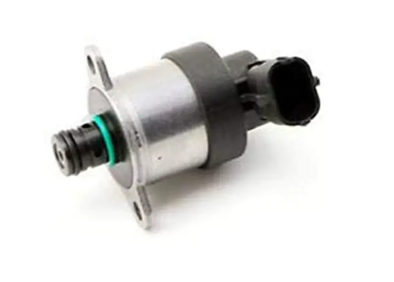 Exergy 07.5-12 Dodge Cummins 6.7L Inlet Metering Valve (Fca/Mprop) 1