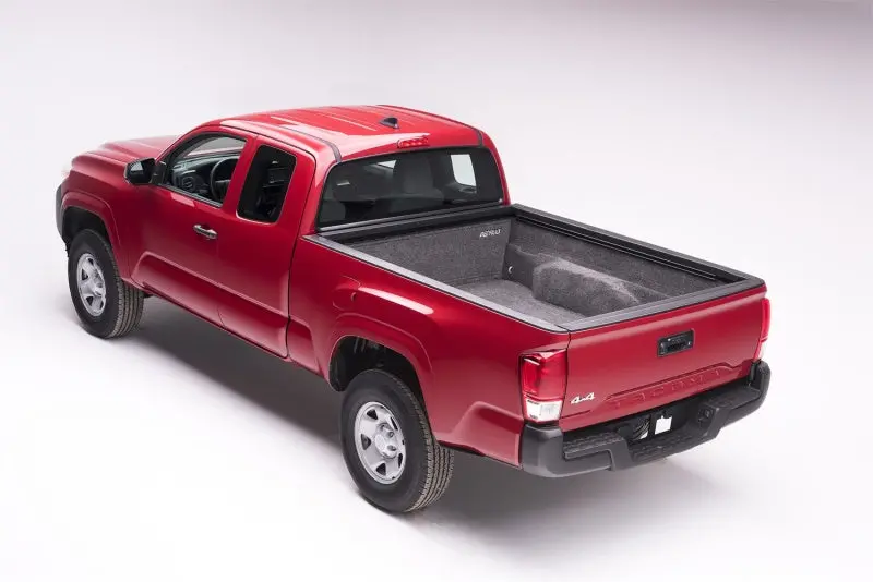 Bedrug 22-23 Toyota Tundra 6Ft 6In Bed Bedliner 1