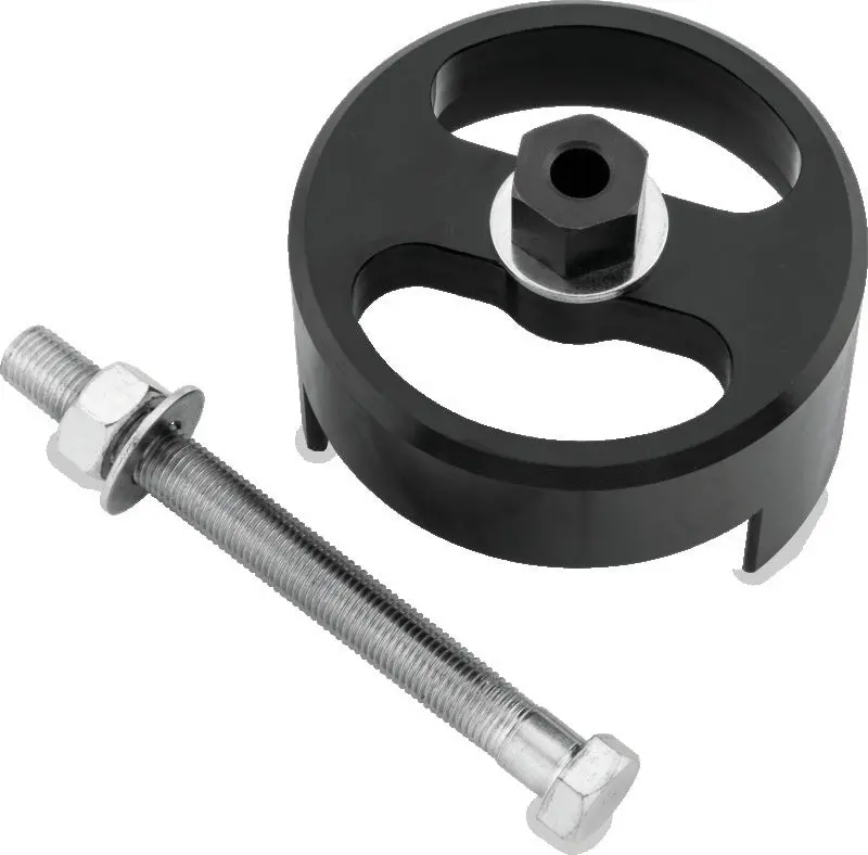 Twin Power 90-97 Big Twin 91-Up Xl Clutch Spring Compressor Tool 1