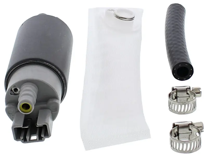 All Balls Racing 02-06 Ducati Monster 620 Fuel Pump Kit 1