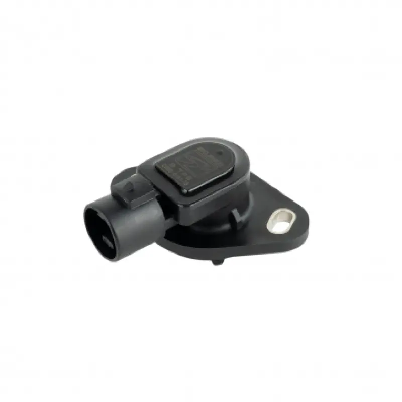 Skunk2 Honda B/D/F/H Series Throttle Position Sensor 1