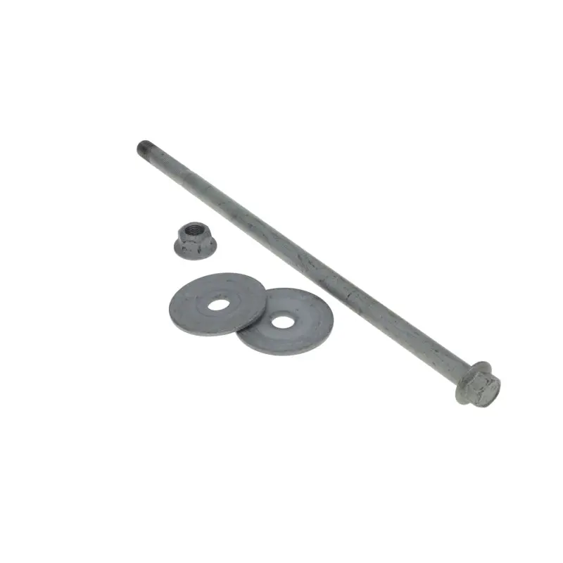 Spc Performance Control Arm Hardware 1