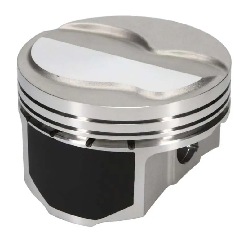 Wiseco Chevrolet Ls 3.903In Bore 1.335In Ch 4.00 Cc Pro Tru Street Piston Set 1