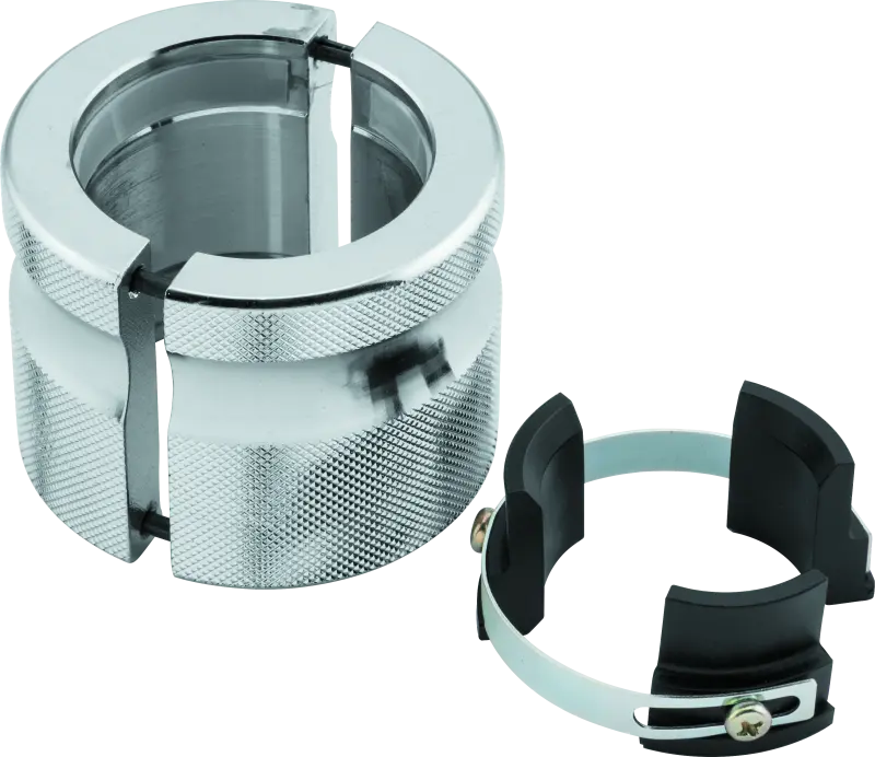 Bikemaster Fork Seal Driver 32-47Mm 1