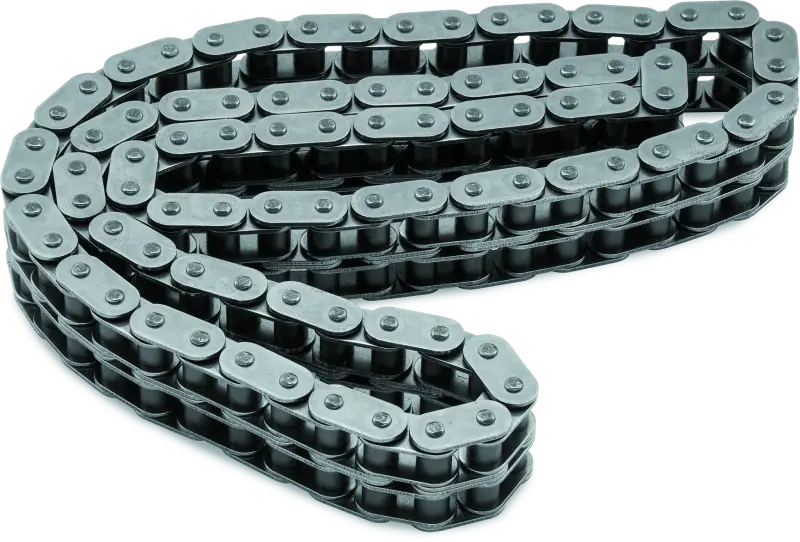 Twin Power 07-Up Softail 06-17 Dyna Primary Chain Replaces H-D 40036-06 1