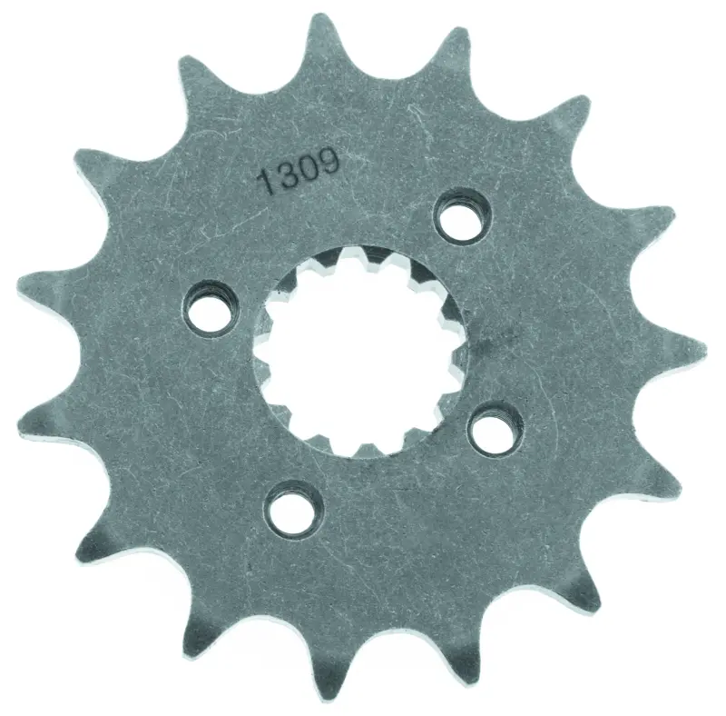 Bikemaster Honda Front Sprocket 520 14T 1