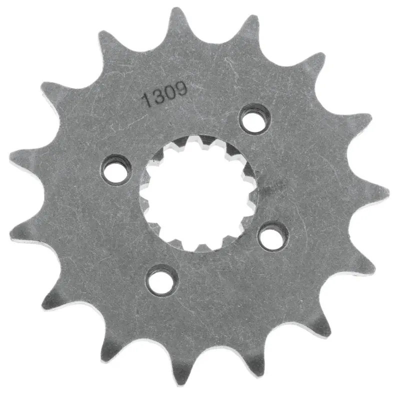Bikemaster Honda Front Sprocket 520 14T 1