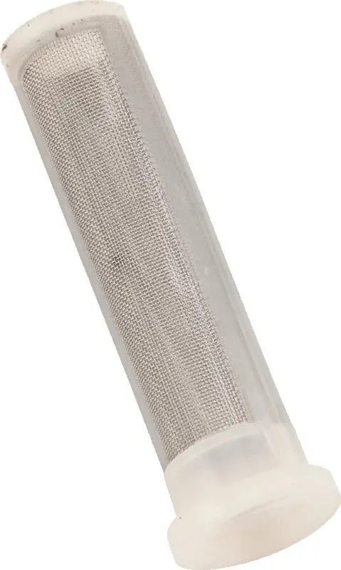 Bikers Choice 81-06 Big Twin / Xl Replacement Petcock Screen Replaces H-D 62166-81A 1