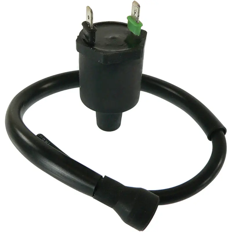 Arrowhead 1985 Honda Atc200m Ignition Coil 1