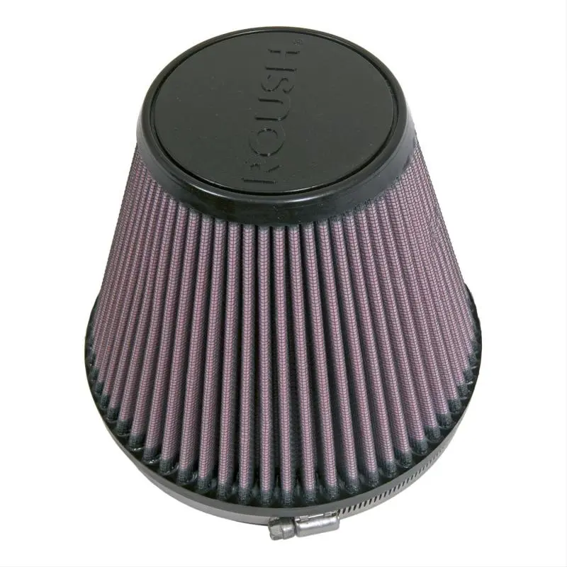 Roush Replacement Cold Air Intake Filter 1