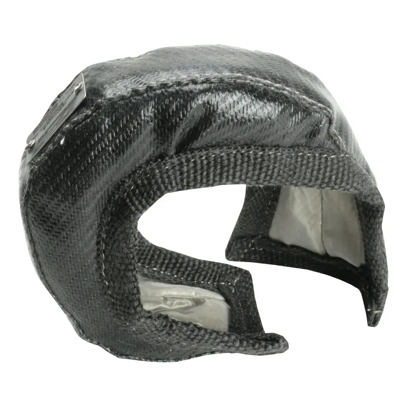Dei Gen-3 Turbo Shield Gt2252 - Shield Only - Onyx 1