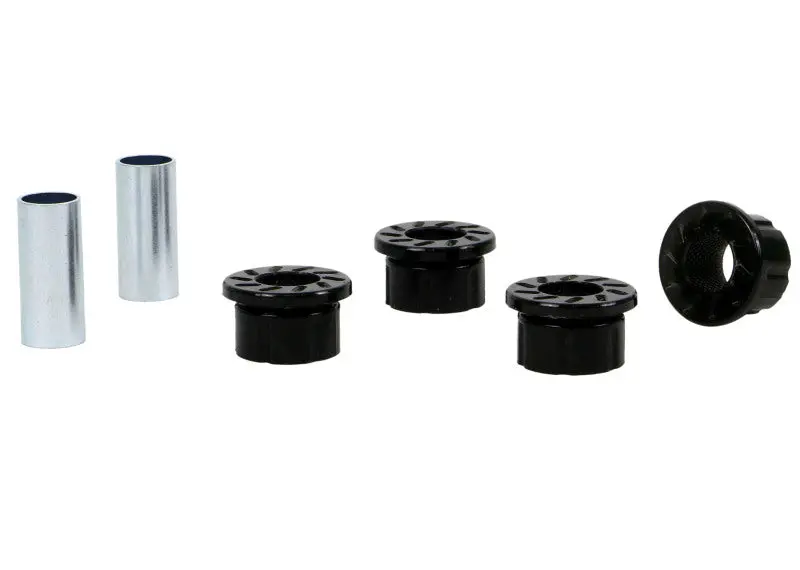 Whiteline 1961-1972 Chevrolet C10 Pickup Panhard Rod - Bushing 1