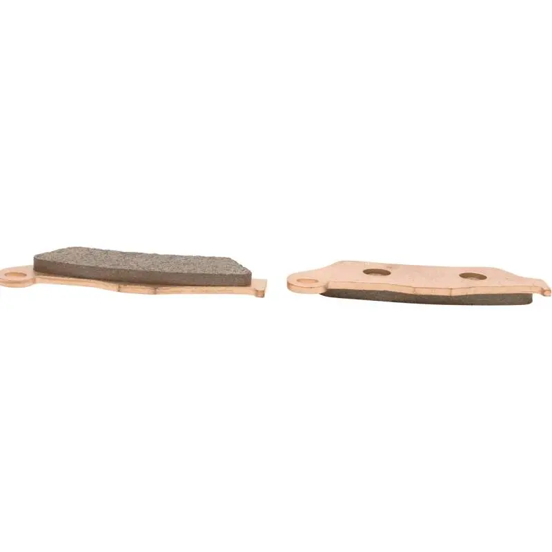 All Balls Racing 22-23 Gas-Gas Mc85 1714 Sintered Brake Pad Front 1