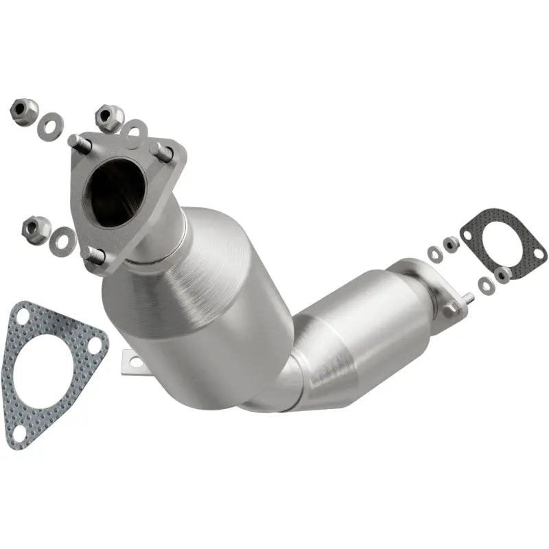 Magnaflow 04-08 Infiniti Fx35 3.5L Direct Fit Converter 1