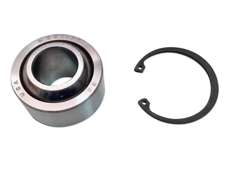 Tuff Country 09-23 Dodge Ram 1500 4X4 Replacement Uni-Ball Joint For Lift Kits 1