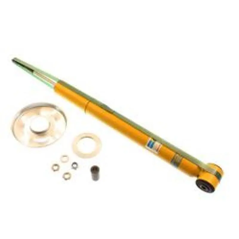 Bilstein 19-24 Toyota Rav4 B8 Terrasport Rear Shock Absorber - 1.5In Lift 1