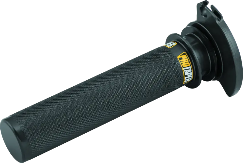 Protaper Honda/Ktm 2-Stroke Models Aluminum Throttle Tube 1