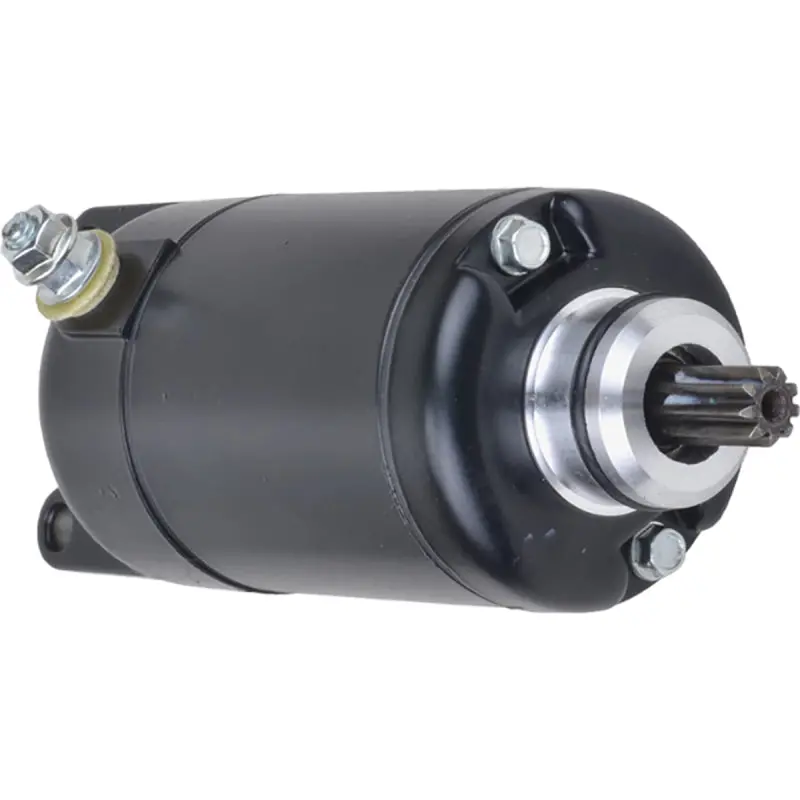 Arrowhead Starter - Eliminator/Ex250 1