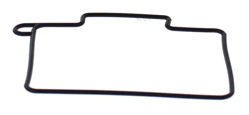 All Balls Racing 21-23 Gas-Gas Mc125 Float Bowl Gasket Only 1
