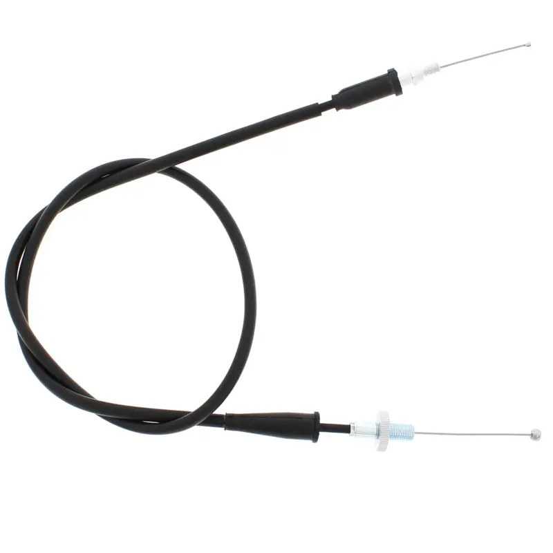 All Balls Racing 19-23 Beta Rr 2T 125 Cable - Throttle 1