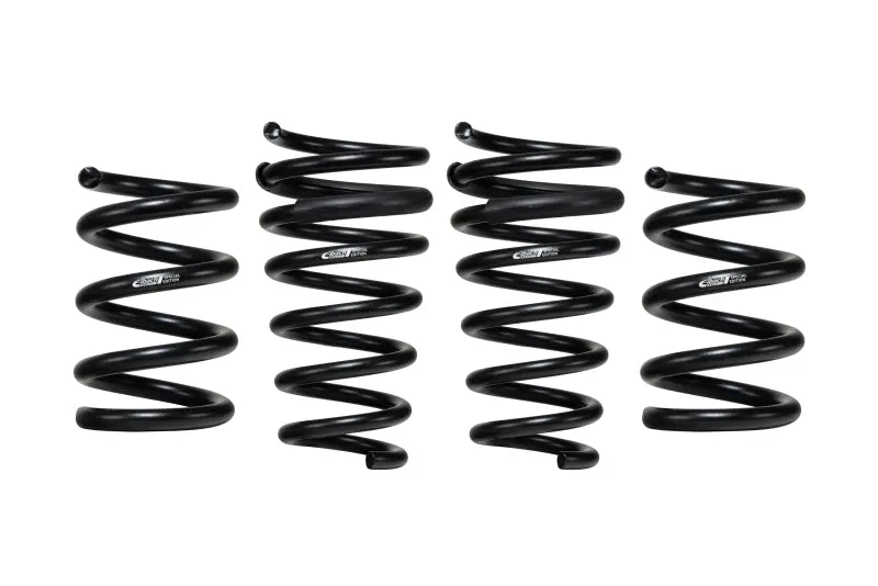 Eibach 19-24 Porsche 911 Gts Eps Spring Set 1