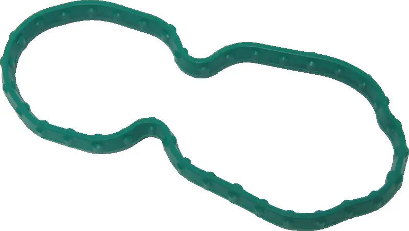 Twin Power 07-Up Xl Fuel Pump Plate Seal Viton Replaces H-D 75301-07 1