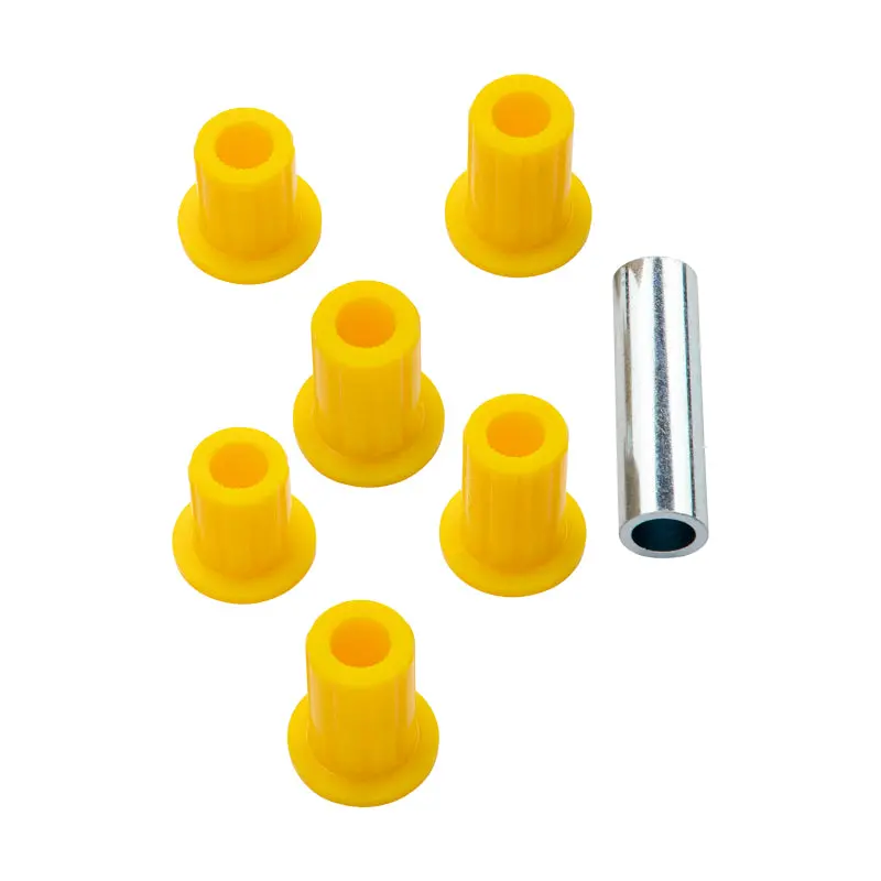 Arb Bush Kit Mits Challenger 1