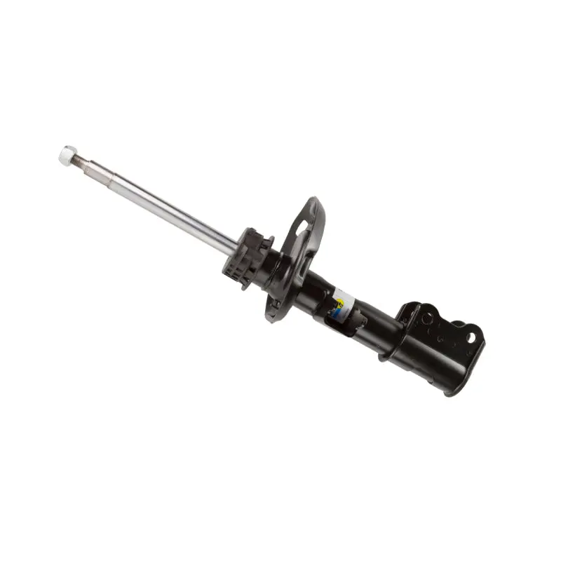 Bilstein B4 2014-2015 Mercedes-Benz Cla250 Front Left Twintube Strut Assembly 1
