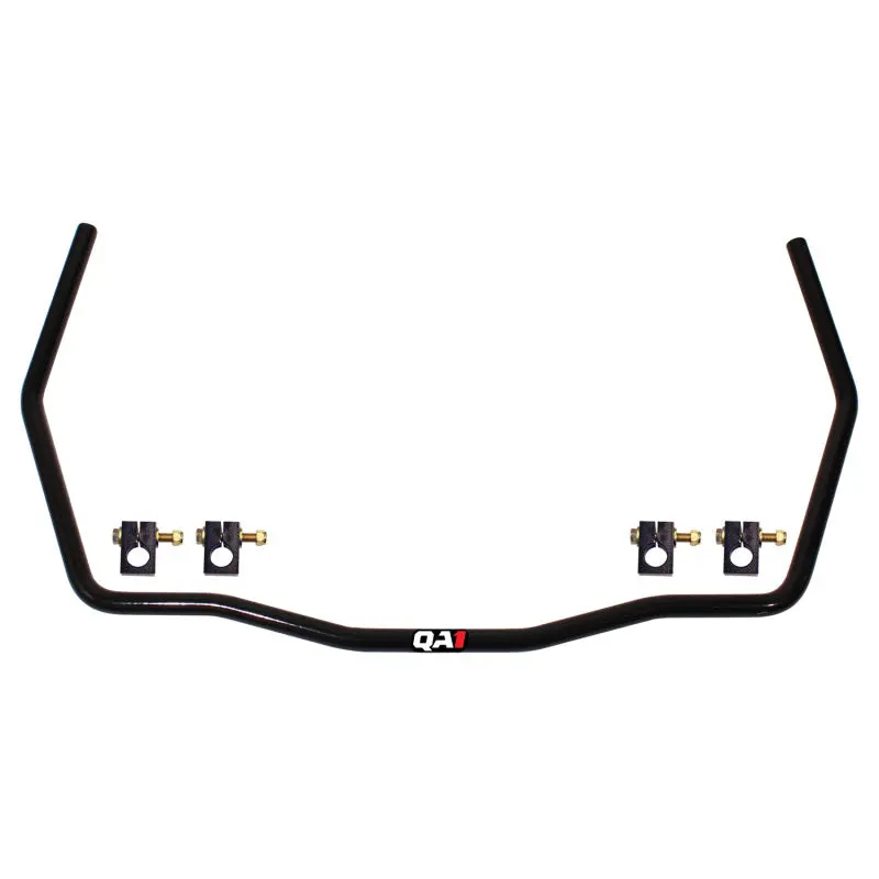 Qa1 79-04 Ford Mustang Rear Sway Bar - 1In 1