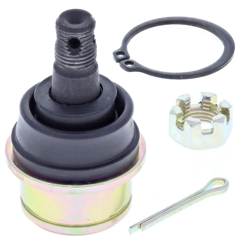 All Balls Racing 02-04 Can-Am Quest 500 Ball Joint Kit Lower 1