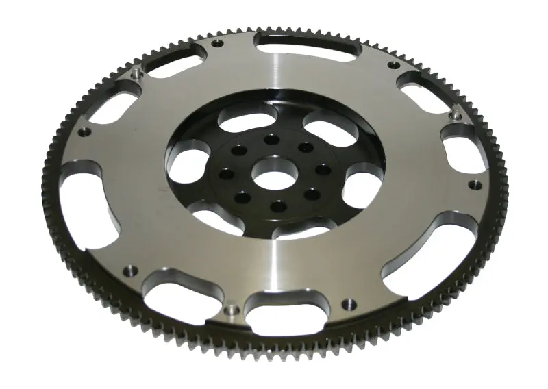 Competition Clutch Vq35de 13.89Lb Steel Flywheel 1