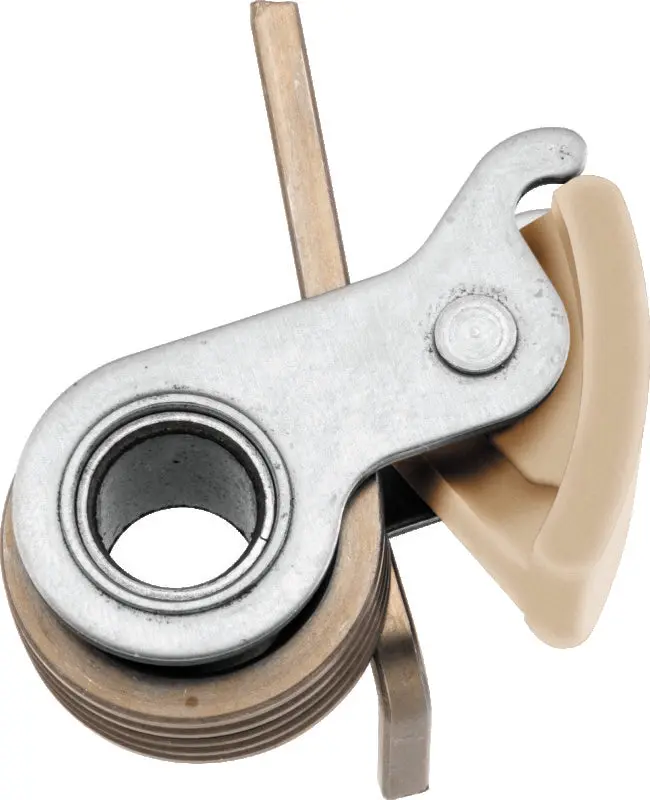 Twin Power 99-06 Big Twin Exc 06 Dyna Cam Chain Tensioner Inner Replaces H-D 39964-99A 1