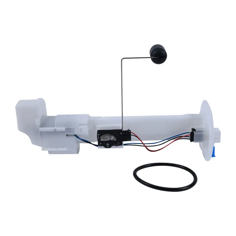 All Balls Racing 19-22 Kawasaki Mule Pro-Mx Fuel Pump Complete Module 1