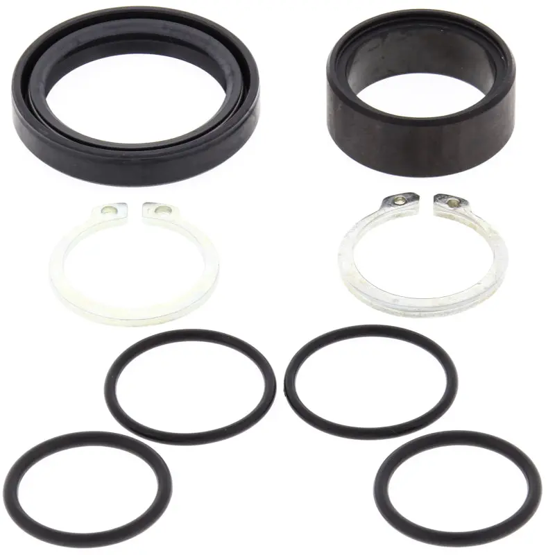 All Balls Racing 98-99 Ktm Egs 200 Counter Shaft Seal Kit 1
