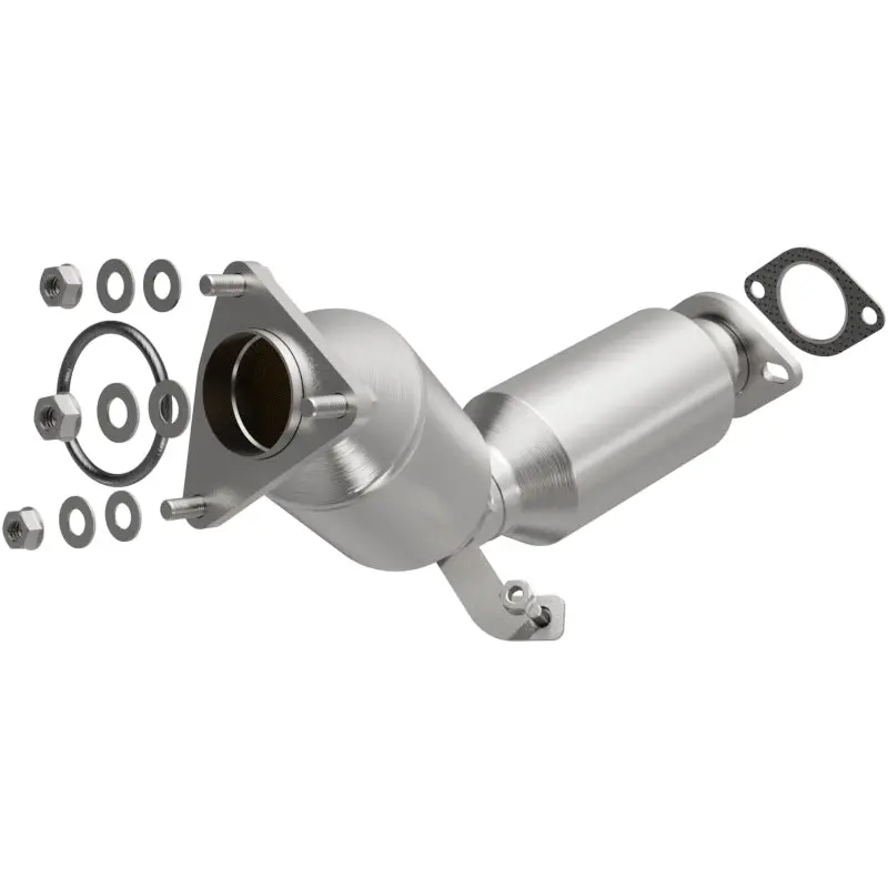 Magnaflow 09-12 Infiniti Fx35 3.5L Direct Fit Converter 1