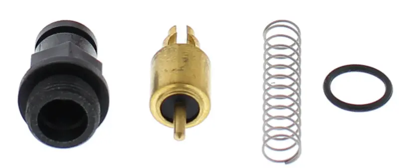 All Balls Racing 01-04 Suzuki Vl800 Volusia Choke Plunger Kit 1