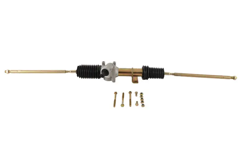 All Balls Racing 11-14 Polaris Ranger 4X4 800 Efi Steering Rack 1
