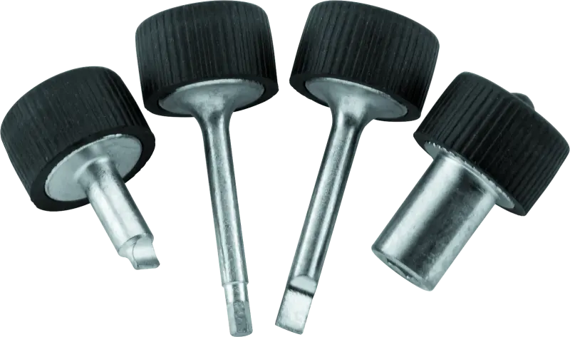 Bikemaster 4 Piece Carb Tool Wrench Set 1