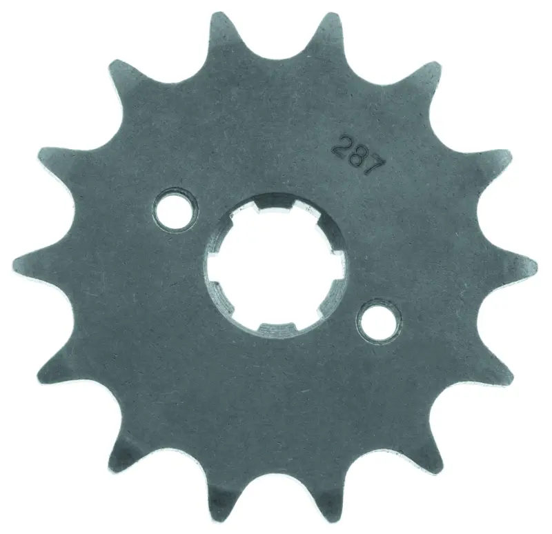 Bikemaster Honda Front Sprocket 520 14T 1