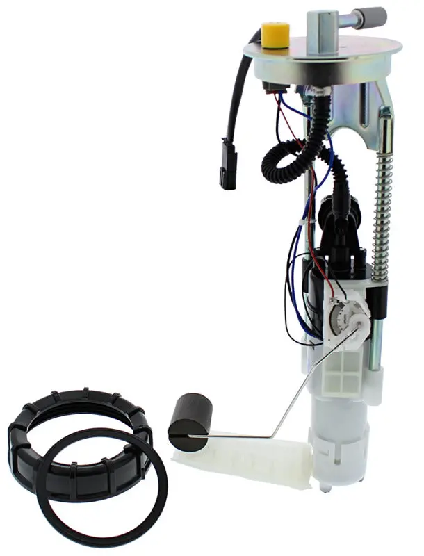 All Balls Racing 2010 Polaris Sportsman 550 Eps Fuel Pump Complete Module 1