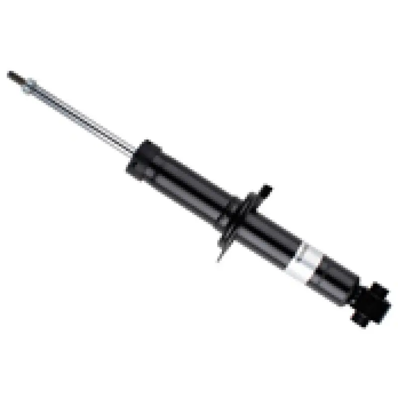 Bilstein 18-20 Subaru Crosstrek B4 Oe Replacement Shock - Rear 2