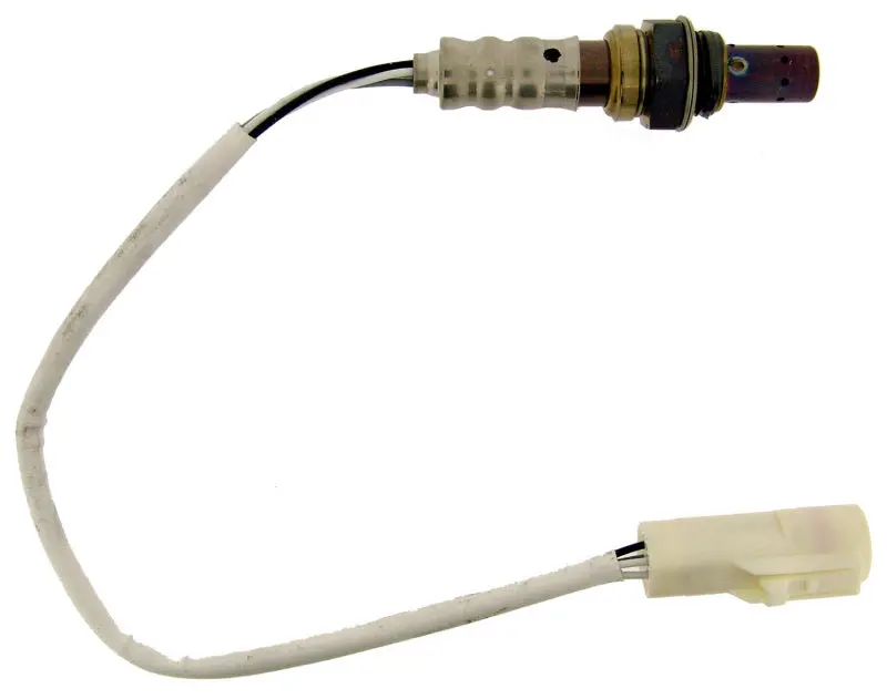 Ngk Ford Contour 2000 Direct Fit Oxygen Sensor 1